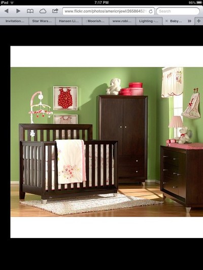 Gently Used Baby Cache Tampa Furniture Available In 11201 Within